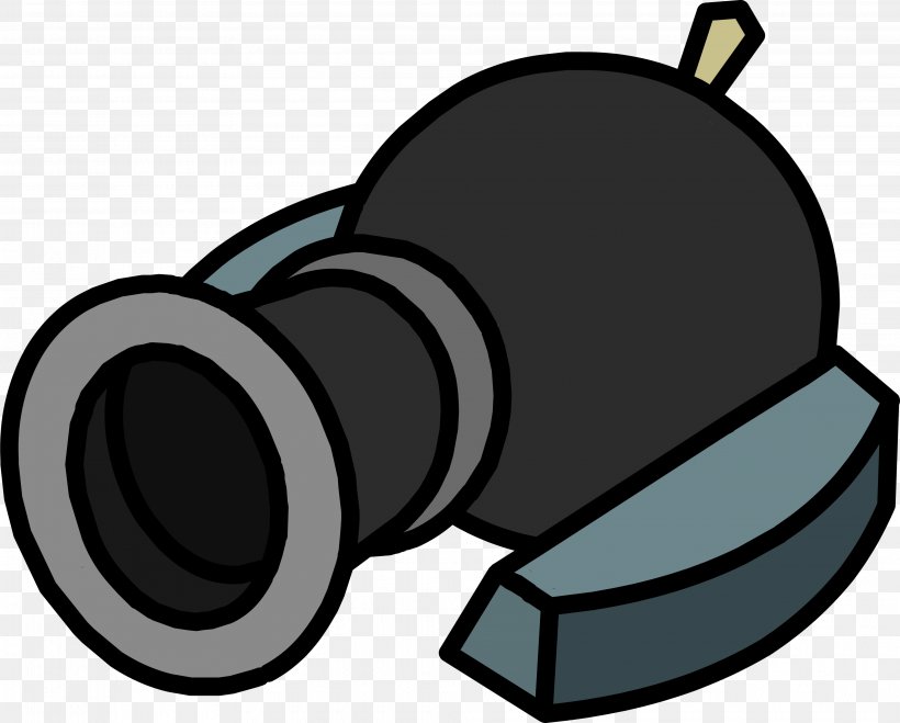 Club Penguin Entertainment Inc Cannon, PNG, 3930x3160px, Club Penguin, Audio, Black And White, Cannon, Canon Download Free