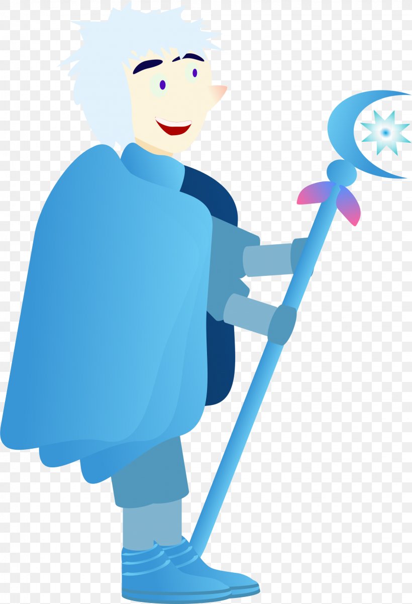 Computer Clip Art, PNG, 1636x2400px, Computer, Cartoon, Electric Blue, Fictional Character, Household Cleaning Supply Download Free