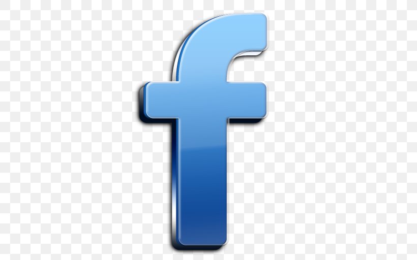 Facebook Like Button Clip Art, PNG, 512x512px, 3d Computer Graphics, Facebook, Blog, Facebook Messenger, Like Button Download Free