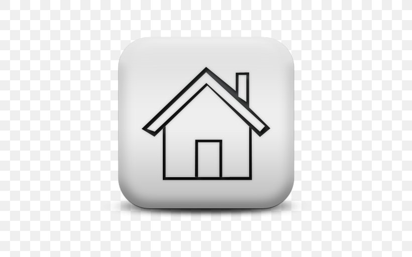 House Clip Art, PNG, 512x512px, House, Blog, Home Page, Real Estate, Symbol Download Free