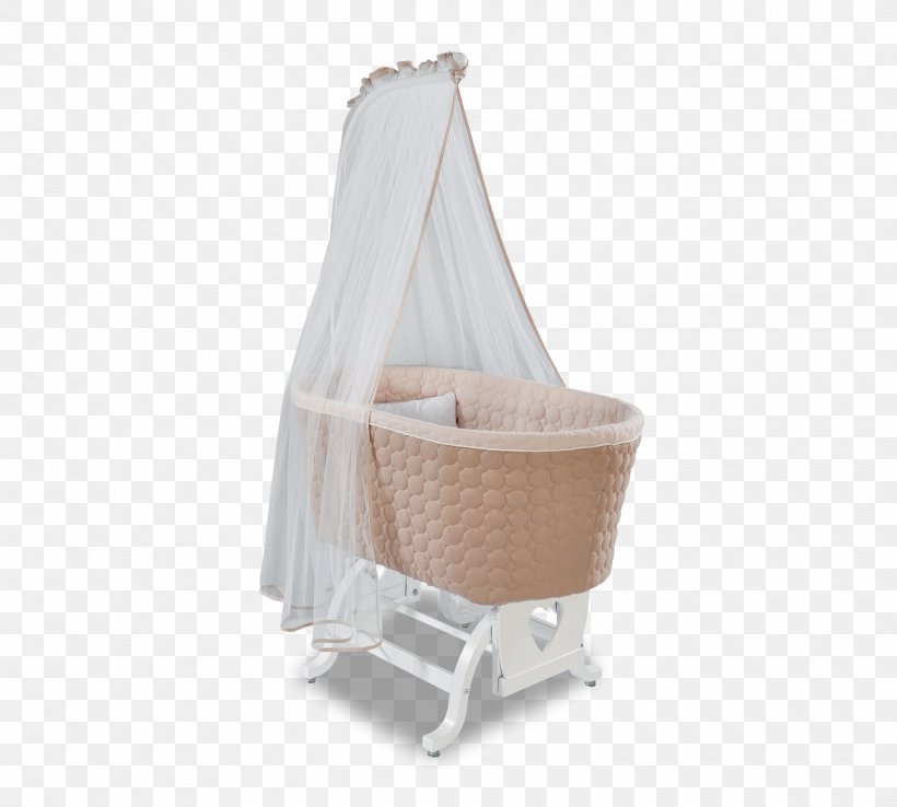 Cots Furniture Kusadasi Başterzi Ltd. Sti. Infant Rocking Chairs, PNG, 2120x1908px, Cots, Baby Products, Basket, Bassinet, Bed Download Free