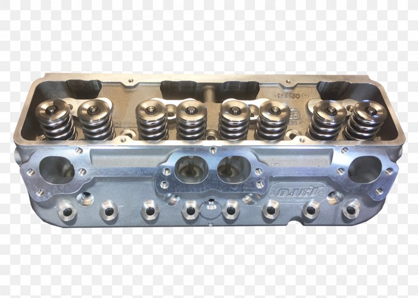 Dart Machinery, Ltd Dallas Area Rapid Transit Car Chevrolet Big-Block Engine, PNG, 1400x1000px, Dallas Area Rapid Transit, Auto Part, Car, Chevrolet, Chevrolet Bigblock Engine Download Free