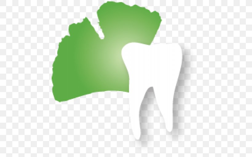 DEGUZ E. V., PNG, 501x512px, Dentistry, Dental Assistant, Dental Technician, Dentist, Environment Download Free
