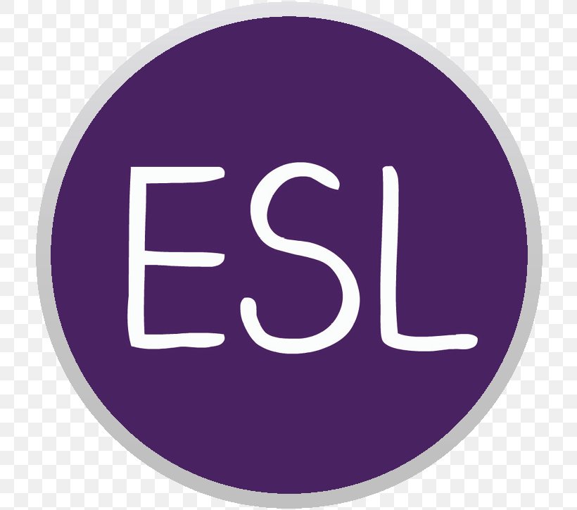 English As A Second Or Foreign Language English-language Learner Online Writing Lab Logo, PNG, 726x724px, Englishlanguage Learner, Brand, Learning, License, Logo Download Free