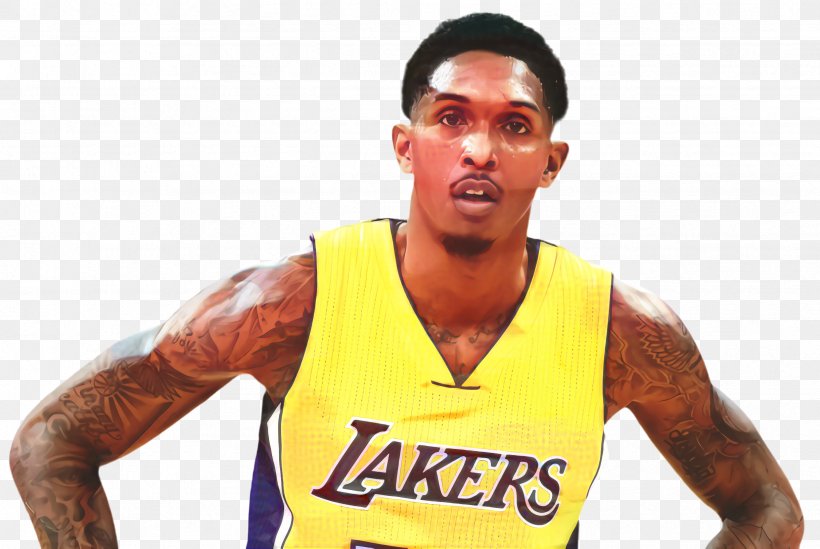 Exercise Cartoon, PNG, 2442x1636px, Lou Williams, Athlete, Athletics, Basketball, Basketball Player Download Free
