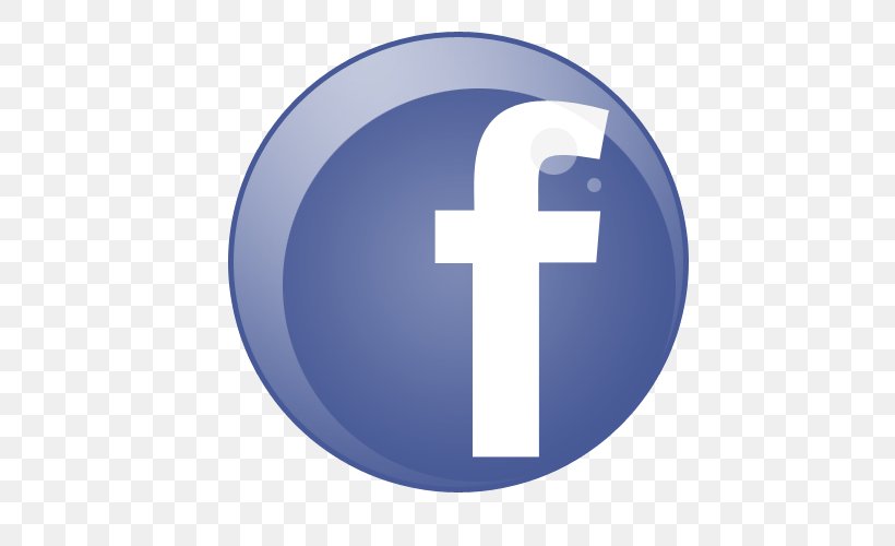 Facebook, Inc. A C Power Sports Logo, PNG, 500x500px, Facebook Inc, Arctic Cat, Facebook, Logo, Motorcycle Download Free