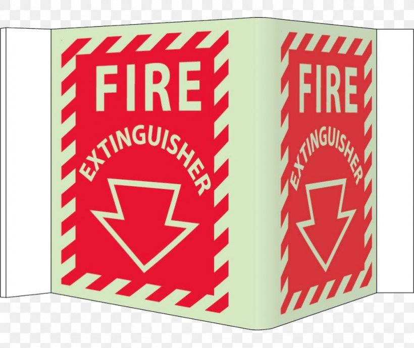 Fire Extinguishers Polyvinyl Chloride Plastic Fire Hose, PNG, 822x692px, Fire Extinguishers, Area, Banner, Bluza, Brand Download Free