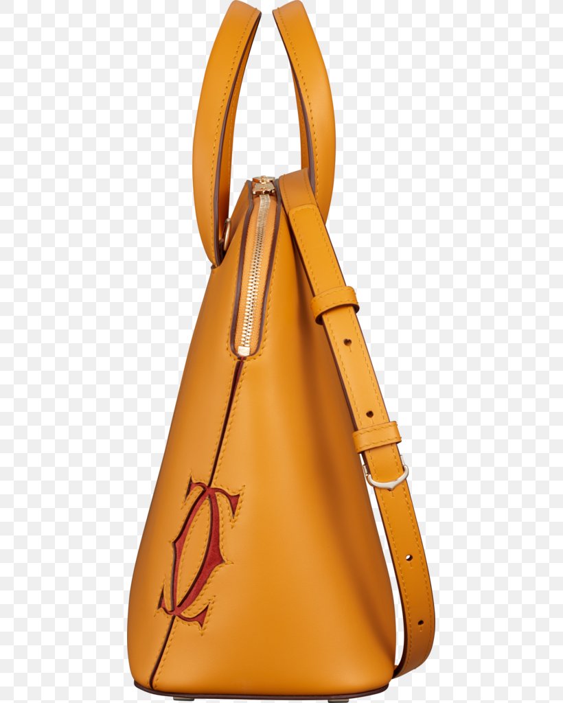 Handbag Leather Messenger Bags, PNG, 449x1024px, Handbag, Bag, Brown, Leather, Messenger Bags Download Free