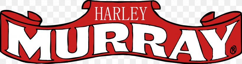 Harley Murray Inc Murray Drive Logo Brand East Mariposa Road, PNG, 2079x555px, Logo, Area, Brand, California, Fax Download Free