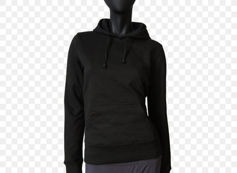 Hoodie T-shirt Bluza Sweater Jacket, PNG, 600x600px, Hoodie, Black, Bluza, Clothing, Coat Download Free