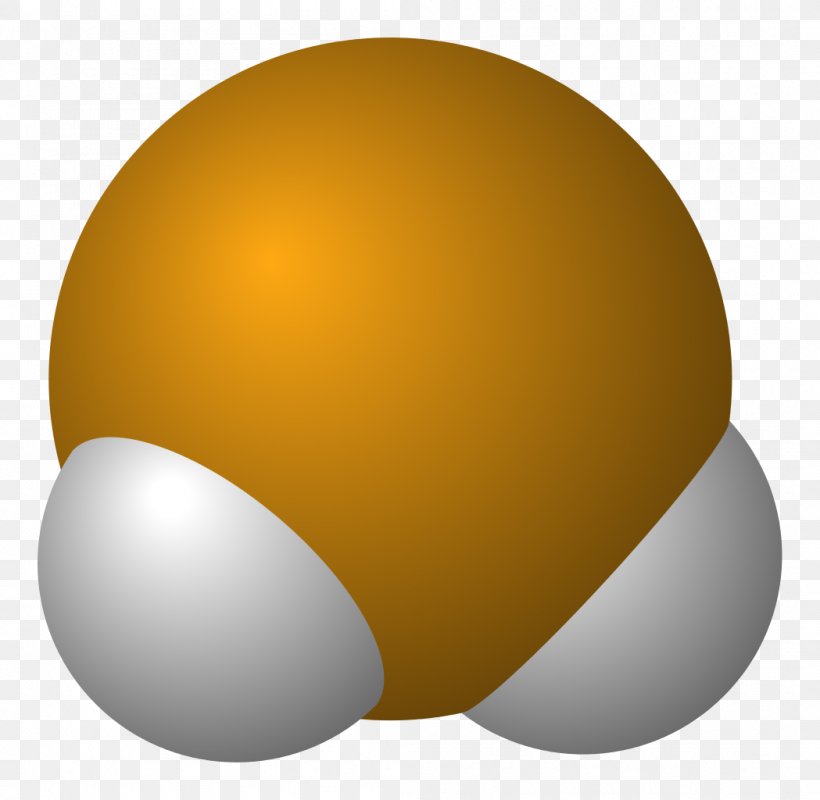 Hydrogen Selenide Crystran Aluminium Selenide Hydrogen Bromide, PNG, 1049x1024px, Hydrogen Selenide, Aluminium Selenide, Carbon Disulfide, Chemical Compound, Chemistry Download Free