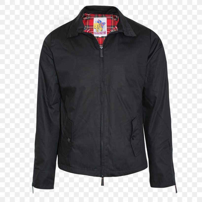 Jacket Coat Fashion Clothing Shirt, PNG, 1000x1000px, Jacket, Black, Blazer, Button, Clothing Download Free