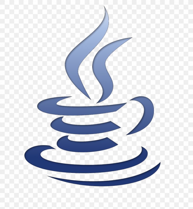 Java Logo, PNG, 1140x1235px, Java, Computer Software, Java Collections Framework, Java Web Start, Logo Download Free