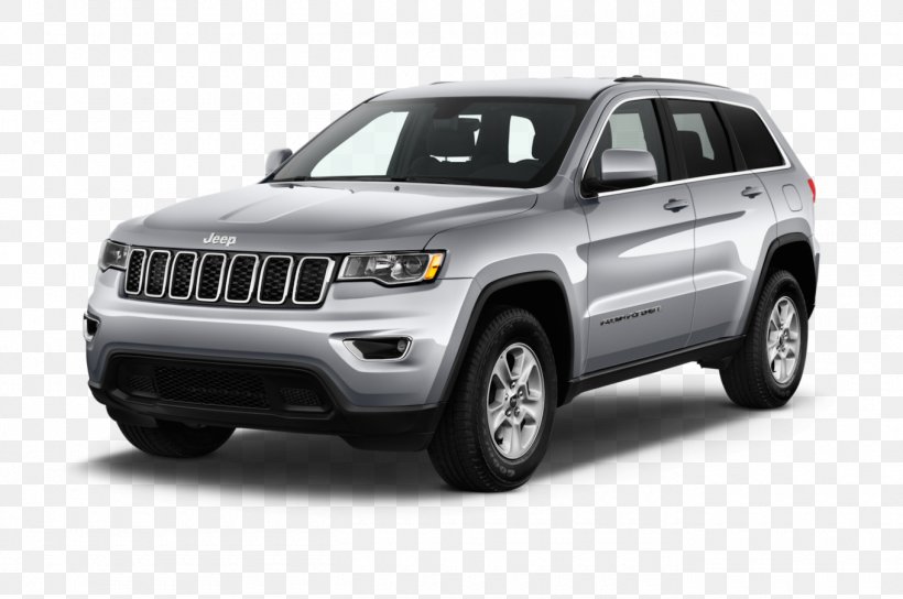 Jeep Cherokee Car Sport Utility Vehicle Jeep Trailhawk, PNG, 1360x903px, 2017 Jeep Grand Cherokee, 2017 Jeep Grand Cherokee Laredo, Jeep, Automotive Design, Automotive Exterior Download Free