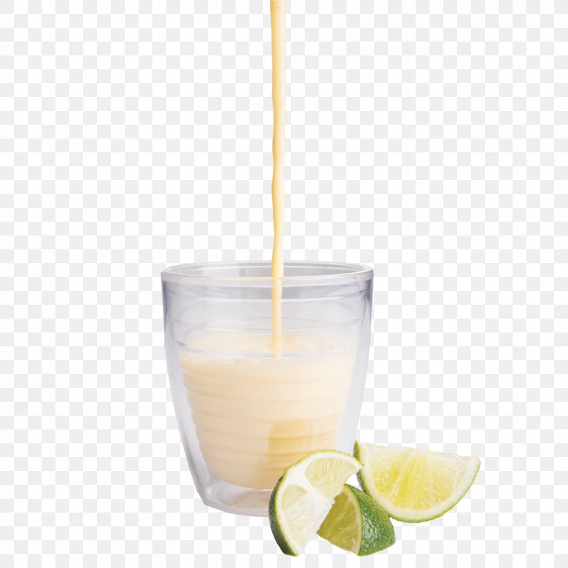 Juice Lemonade Limeade Lemon-lime Drink, PNG, 1200x1200px, Juice, Drink, Lemon, Lemon Juice, Lemon Lime Download Free