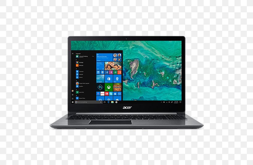 Laptop Ryzen Acer Swift 3, PNG, 536x536px, Laptop, Acer, Acer Swift, Acer Swift 3, Computer Download Free