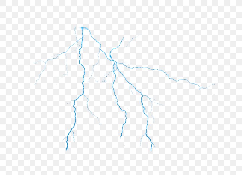 Lightning Thunderstorm, PNG, 697x592px, Light, Blue, Drawing, Hand, Image Editing Download Free