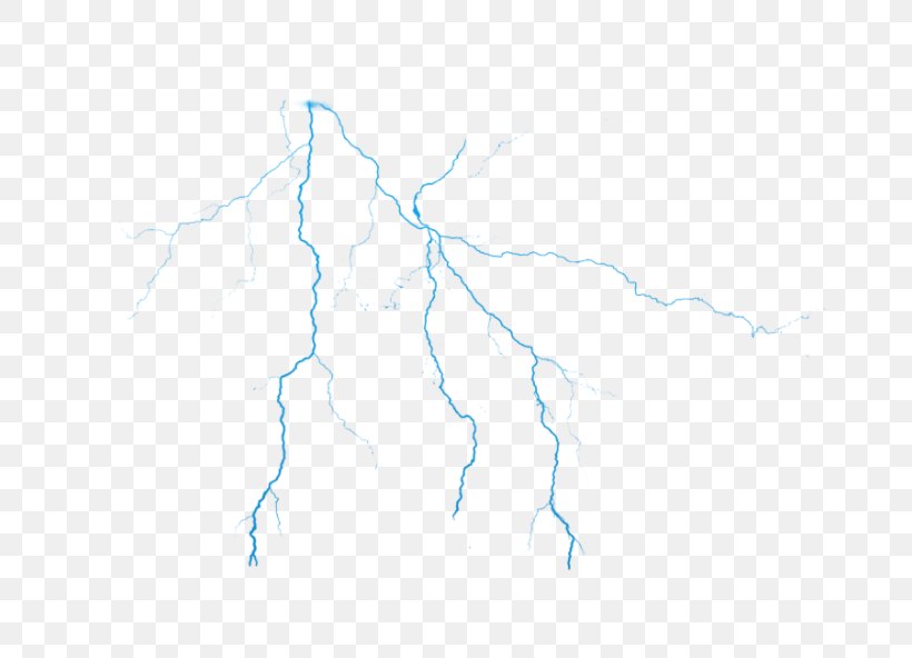 lightning thunderstorm png 697x592px light blue drawing hand image editing download free lightning thunderstorm png 697x592px