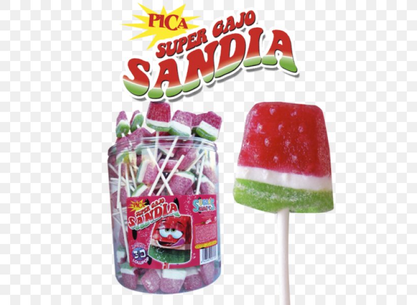 Lollipop Fruit Candy Watermelon Chocolate Bar, PNG, 555x600px, Lollipop, Candy, Candy Bar, Caramel, Child Download Free