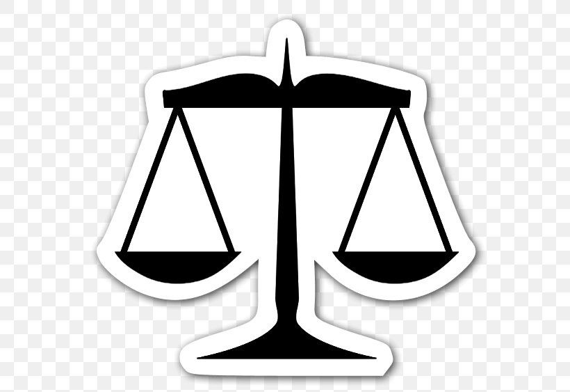 Measuring Scales Line Art Clip Art, PNG, 600x563px, Measuring Scales, Black And White, Drawing, Justice, Lady Justice Download Free