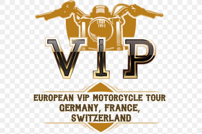Motorcycle Travel Group Garmisch-Partenkirchen Logo 헤어사랑, PNG, 1500x998px, Garmischpartenkirchen, Alps, Brand, Concert, Europe Download Free