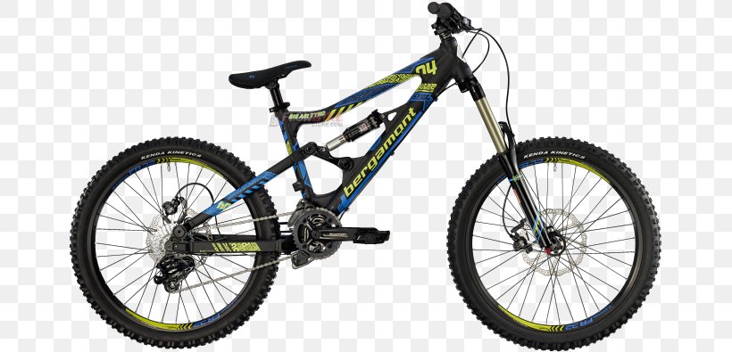 Mountain Bike Cube Bikes Electric Bicycle CUBE Stereo Hybrid 140 Race 500, PNG, 670x395px, Mountain Bike, Automotive Exterior, Automotive Tire, Automotive Wheel System, Bicycle Download Free