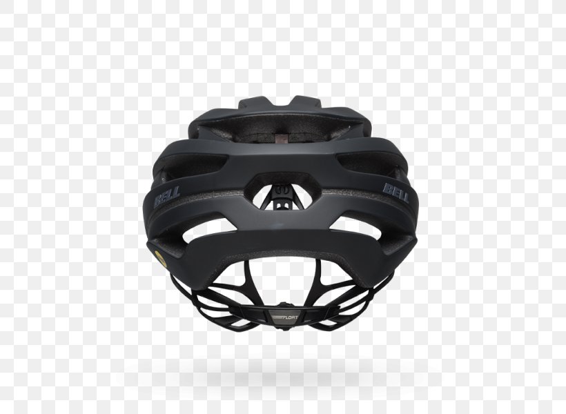 Multi-directional Impact Protection System MIPS Architecture Bicycle Helmets Color, PNG, 600x600px, Mips Architecture, Bicycle, Bicycle Helmet, Bicycle Helmets, Bicycle Shop Download Free