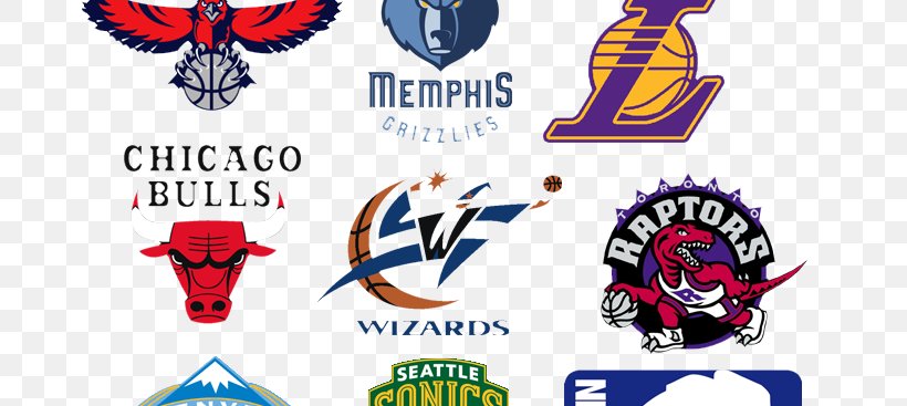NBA Toronto Raptors Atlanta Hawks Chicago Bulls Washington Wizards, PNG, 700x367px, Nba, Atlanta Hawks, Basketball, Brand, Chicago Bulls Download Free