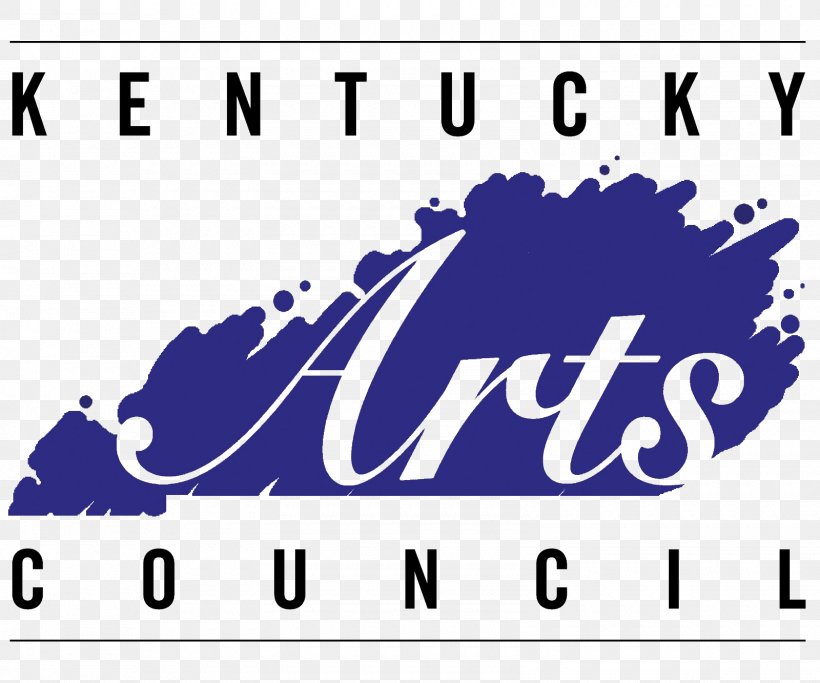 Oldham County Arts Association The Kentucky Center Arts Council Artist, PNG, 1600x1333px, Oldham County Arts Association, Area, Art, Artist, Arts Download Free