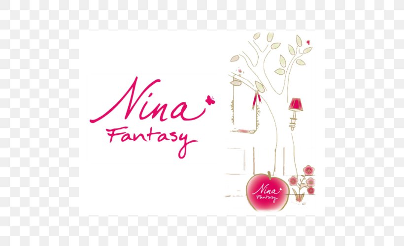 Perfume Nina Ricci Parfumerie Eau De Toilette Fashion, PNG, 500x500px, Perfume, Aroma, Brand, Eau De Cologne, Eau De Toilette Download Free