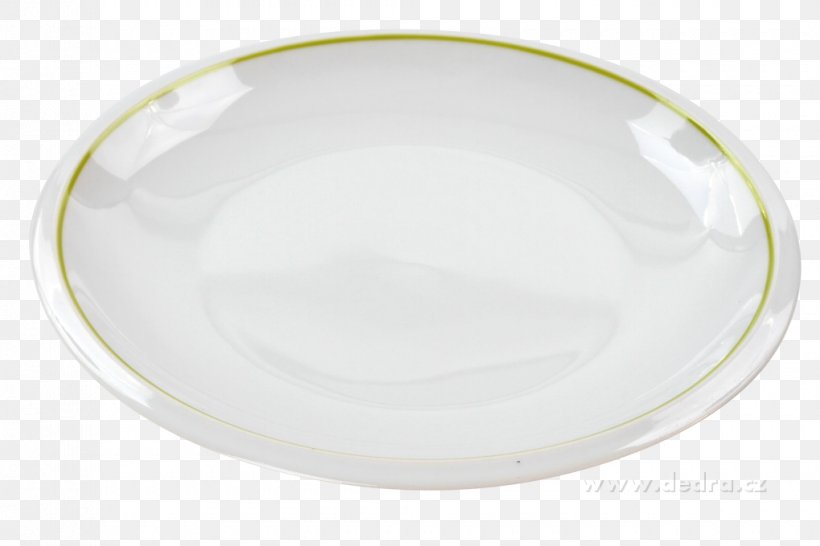 Plate Platter Tableware, PNG, 1020x680px, Plate, Dinnerware Set, Dishware, Platter, Tableware Download Free