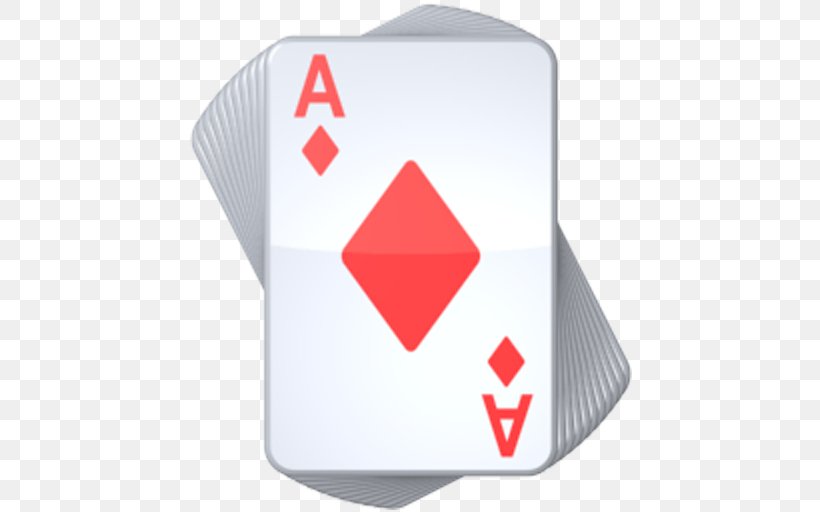 Playing Card Doko-Lite Android Application Package Ace Spades, PNG, 512x512px, Playing Card, Ace, Android, Brand, Card Game Download Free