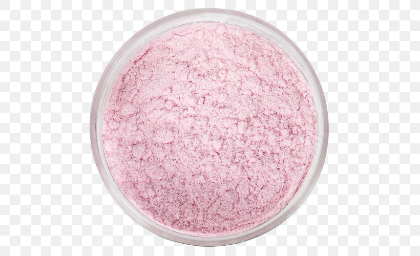 Powder Cosmetics Pink M, PNG, 500x500px, Powder, Cosmetics, Pink, Pink M Download Free