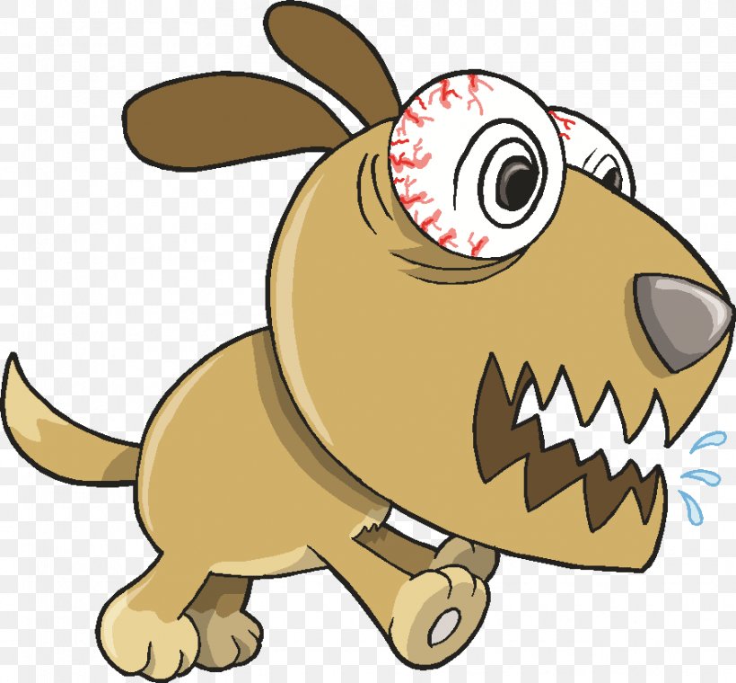 Puppy Clip Art Jack Russell Terrier Dog Agility Rottweiler, PNG, 885x821px, Puppy, Bark, Carnivoran, Cartoon, Cat Like Mammal Download Free