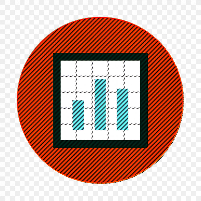 Reports And Analytics Icon Analytics Icon, PNG, 1234x1234px, Reports And Analytics Icon, Analytics Icon, Apostrophe, Hawaiian Language, Hyphen Download Free