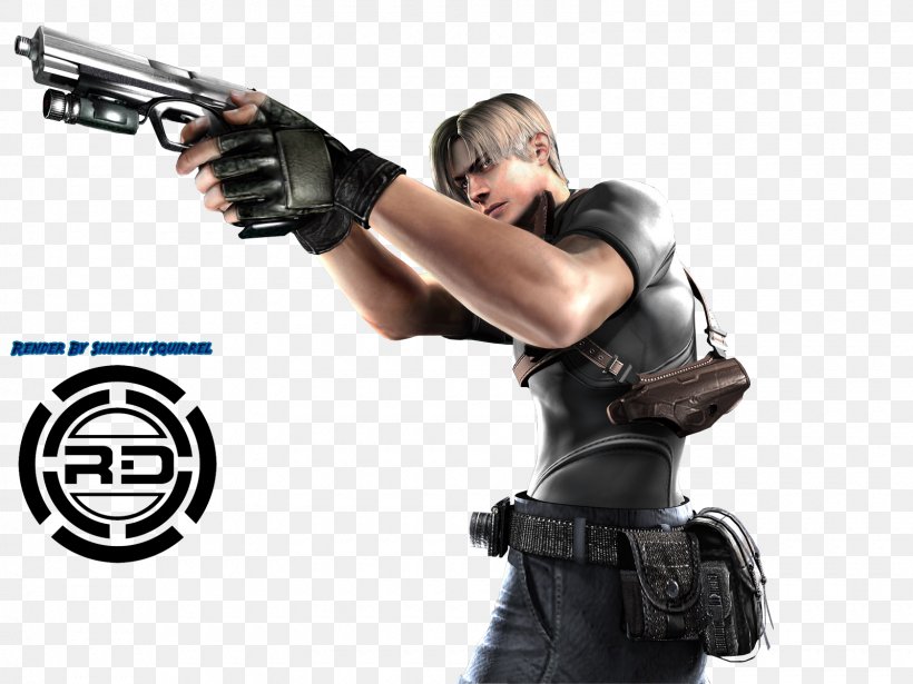 Resident Evil 4 Resident Evil 6 Resident Evil 5 Leon S. Kennedy Ada Wong, PNG, 1600x1200px, Resident Evil 4, Action Figure, Ada Wong, Aggression, Air Gun Download Free