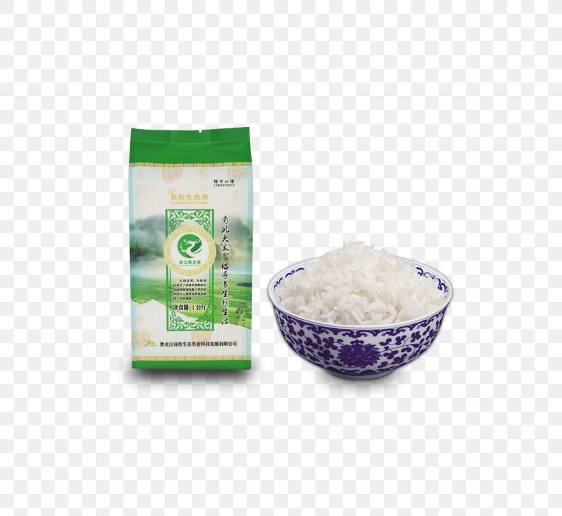 Rice Bran Oil Download Food, PNG, 752x752px, Rice, Blue And White Porcelain, Commodity, Designer, Fleur De Sel Download Free