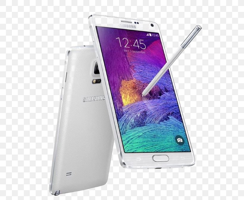 Samsung Galaxy Note II Samsung Galaxy Note 4 LTE 4G Telephone, PNG, 564x673px, Samsung Galaxy Note Ii, Android, Communication Device, Electronic Device, Feature Phone Download Free