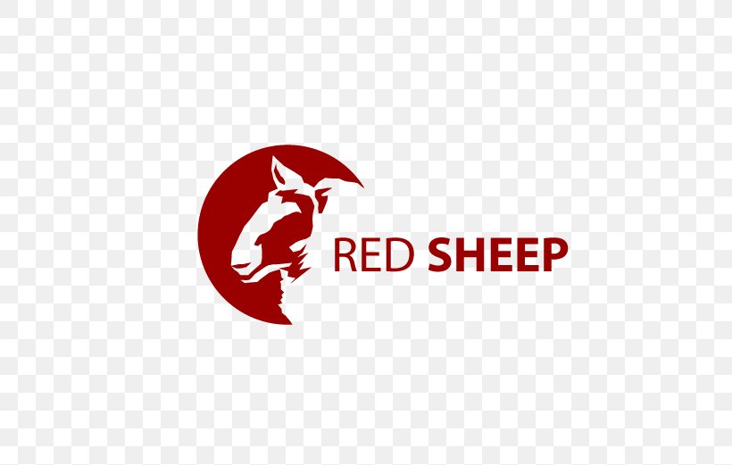 Sheep Logo Brand, PNG, 521x521px, Sheep, Advertising Agency, Area, Black Sheep, Brand Download Free