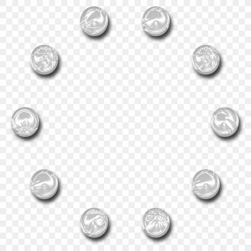 Silver Picture Frame Film Frame, PNG, 1300x1300px, Silver, Animation, Black And White, Body Jewelry, Button Download Free