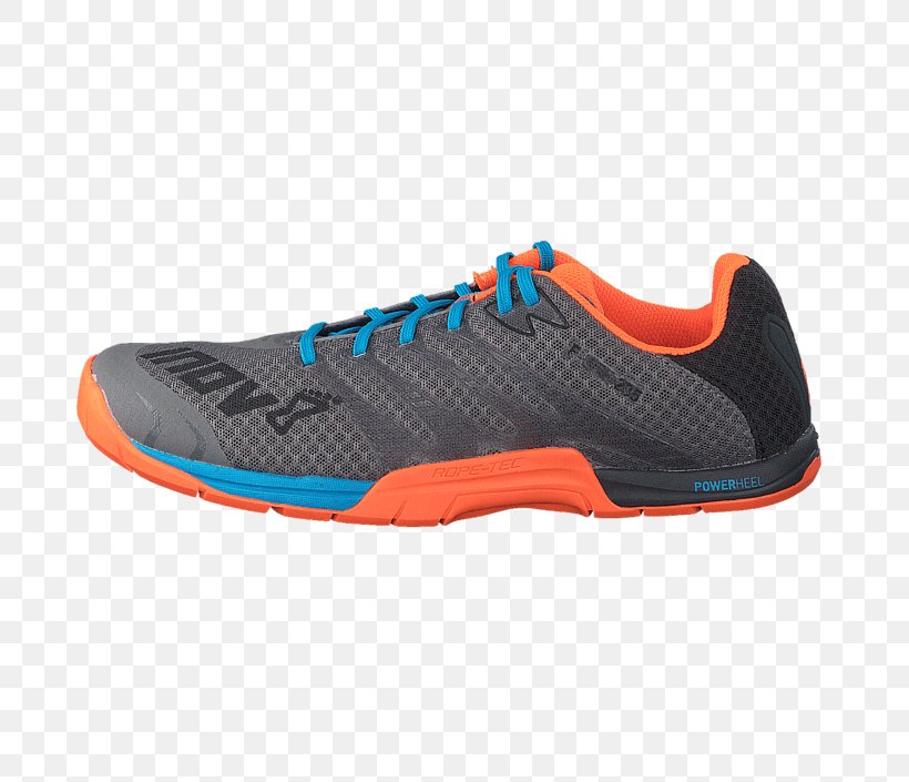 Sneakers Basketball Shoe Hiking Boot Sportswear, PNG, 705x705px, Sneakers, Aqua, Athletic Shoe, Azure, Basketball Shoe Download Free