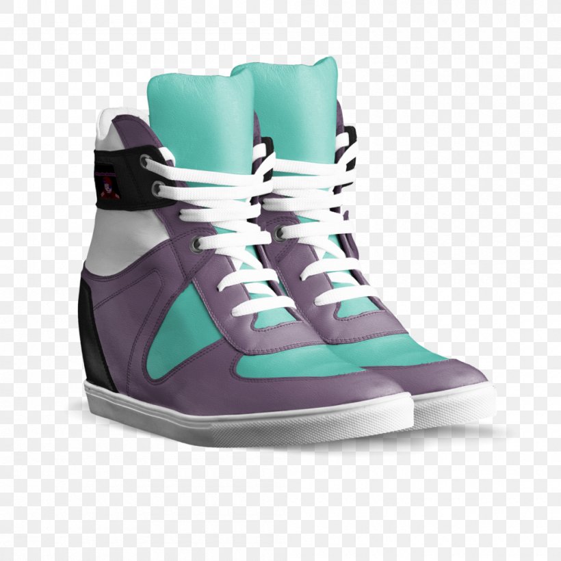 Sports Shoes Clothing High-top Sportswear, PNG, 1000x1000px, Sports Shoes, Aliveshoes Srl, Athletic Shoe, Boat Shoe, Boot Download Free