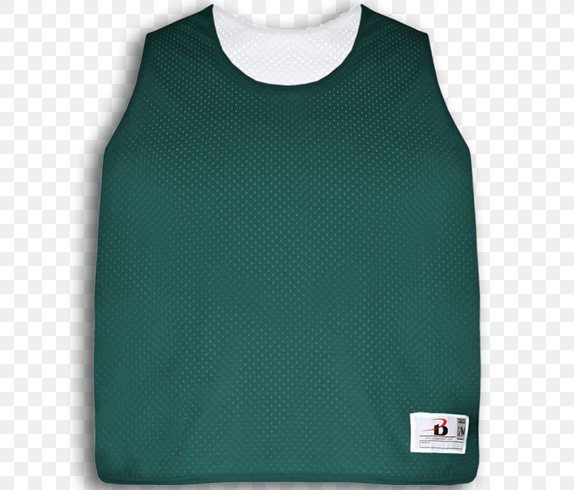 T-shirt Sleeveless Shirt Outerwear, PNG, 700x700px, Tshirt, Active Shirt, Active Tank, Green, Jersey Download Free