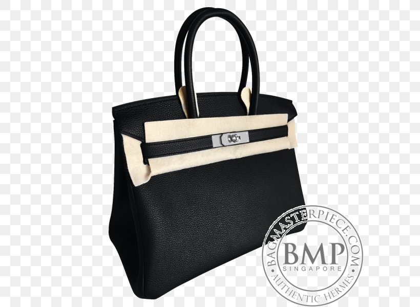 Tote Bag Handbag Birkin Bag Shoulder, PNG, 600x600px, Tote Bag, Arm, Asphalt, Bag, Birkin Bag Download Free