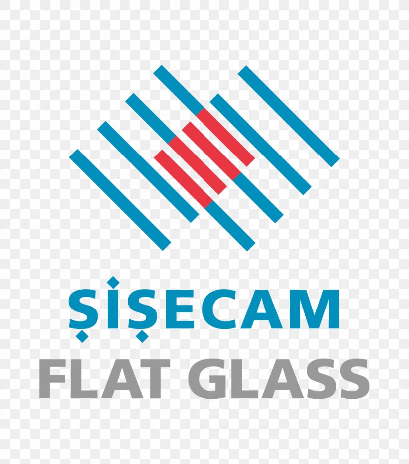 Turkiye Sise Ve Cam Plate Glass Packaging And Labeling Architectural Engineering, PNG, 938x1066px, Turkiye Sise Ve Cam, Agc Glass Europe, Architectural Engineering, Architectural Glass, Area Download Free