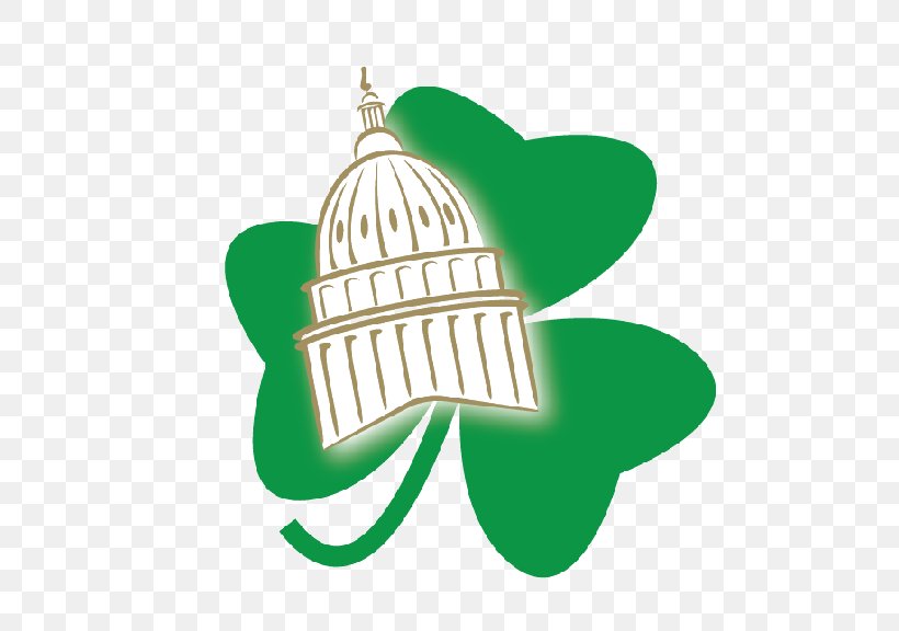United States Capitol Dome Logo, PNG, 512x576px, United States Capitol Dome, Brand, Dome, Green, Logo Download Free