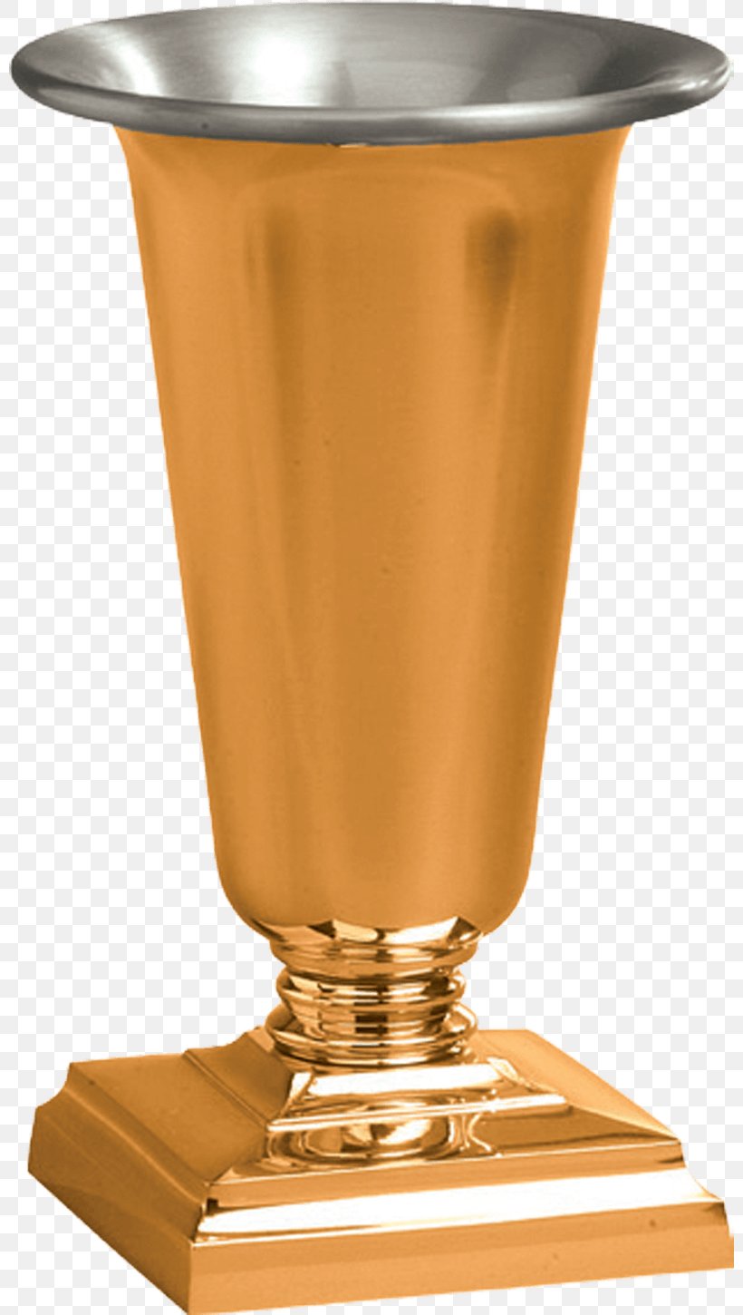 Vase Metal Artifact Trophy, PNG, 800x1450px, Vase, Artifact, Metal ...