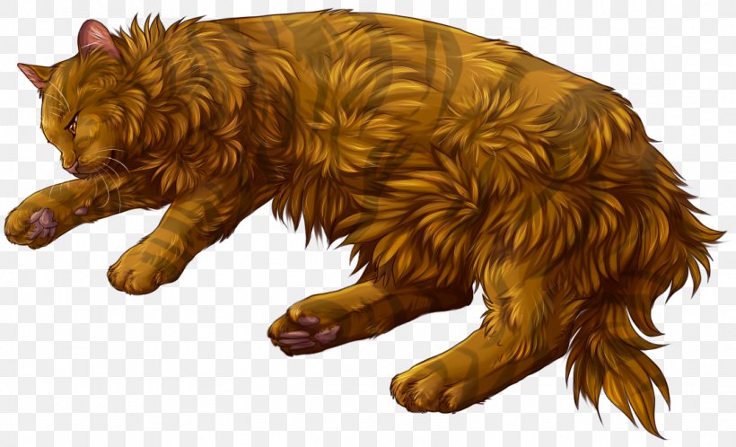 Warriors Erin Hunter Brackenfur ThunderClan Whitestorm, PNG, 1084x659px, Warriors, Brackenfur, Carnivoran, Cat, Cat Like Mammal Download Free