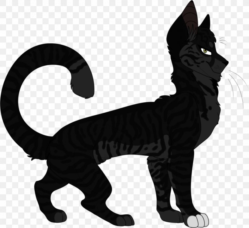 Whiskers Domestic Short-haired Cat Warriors Tail, PNG, 934x856px, Whiskers, Black, Black And White, Black Cat, Black M Download Free