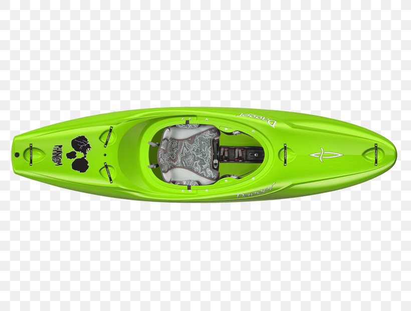 Whitewater Kayaking Whitewater Kayaking Boat Canoe, PNG, 1230x930px, Kayak, Boat, Boating, Canoe, Confluence Outdoor Download Free